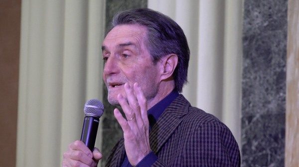 varese fontana serve il candidato