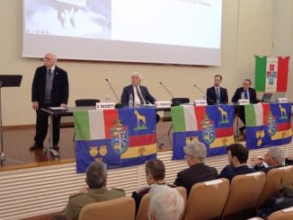 varese giorno ricordo vergarolla