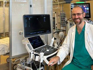 varese medicina missioni estreme