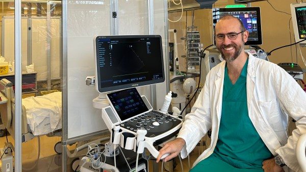 varese medicina missioni estreme