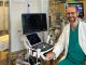 varese medicina missioni estreme