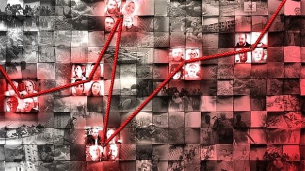 varese mostra pace gioventù
