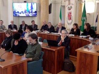 varese patti digitali comunita