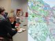 varese pgt aree da trasformare