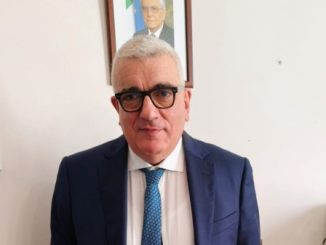varese prefettura corvatta