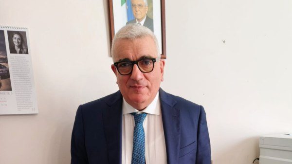 varese prefettura corvatta