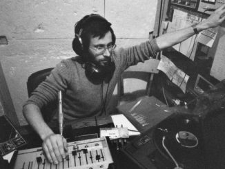 varese radio libera