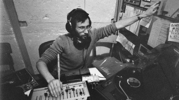 varese radio libera