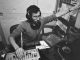 varese radio libera