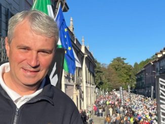 varese residenti citta attrattiva