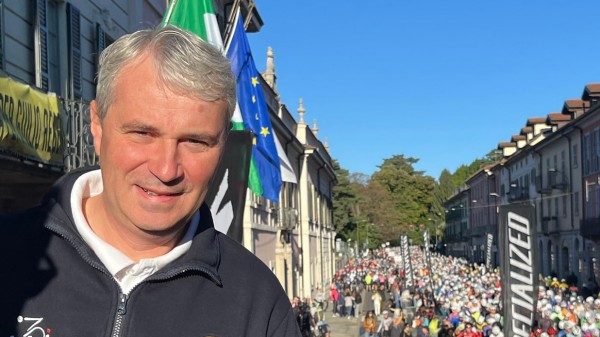 varese residenti citta attrattiva