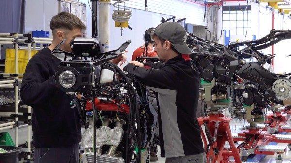 varese settima densita imprese