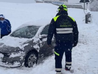 varese valtellina olimpiadi volontari