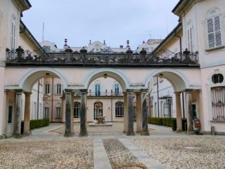 verifica maggioranza provincia magrini