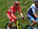 ciclismo jonas vingegaard