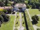 voci di varese villa panza