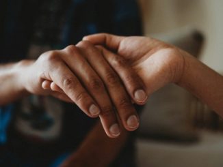 welfare valli del verbano
