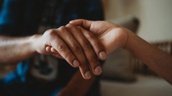 welfare valli del verbano