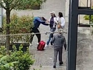 legnano sicurezza stazione ordinanza
