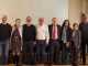 vanzaghello sindaci castanese assemblea