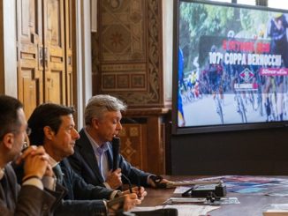 legnano uslegnanese stralegnanese coppabernocchi