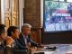 legnano uslegnanese stralegnanese coppabernocchi