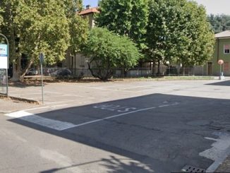 legnano via puccini
