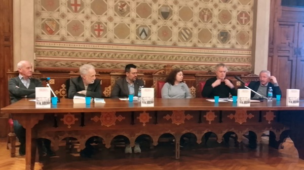 legnano internati guerra anpi