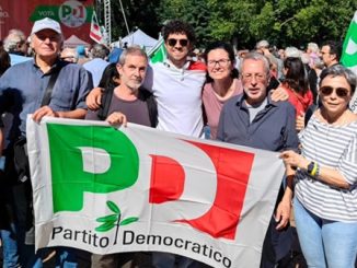 pd legnano