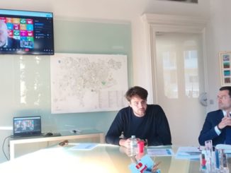 legnano sostenibilità agenda2030 rapporto