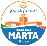Magnago Progetto Cambiare