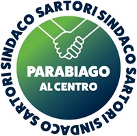 Parabiago al Centro