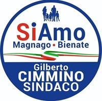 SiAmo Magnago Bienate