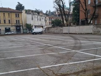 legnano parcheggi viabilità lavori