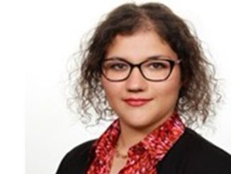 vanzaghello insiemepervanzaghello valeria zocchi