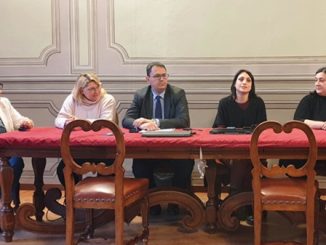 abbiategrasso festival culture scuole