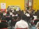 sangiorgiosulegnano aido scuole