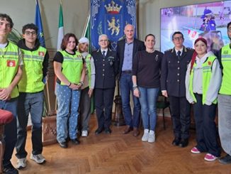 abbiategrasso giovani ragazziontheroad
