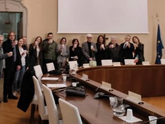 castanoprimo consigliocomunale centrodestra