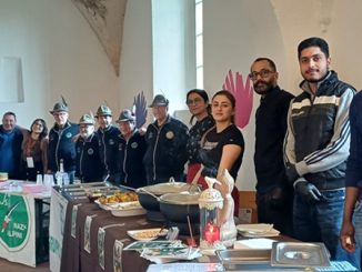 abbiategrasso festival coralium continenti