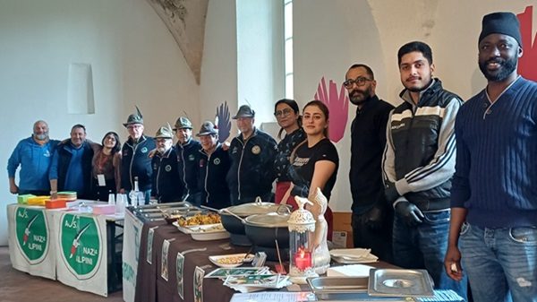 abbiategrasso festival coralium continenti