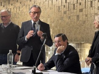 legnano famiglialegnanese presidente locati