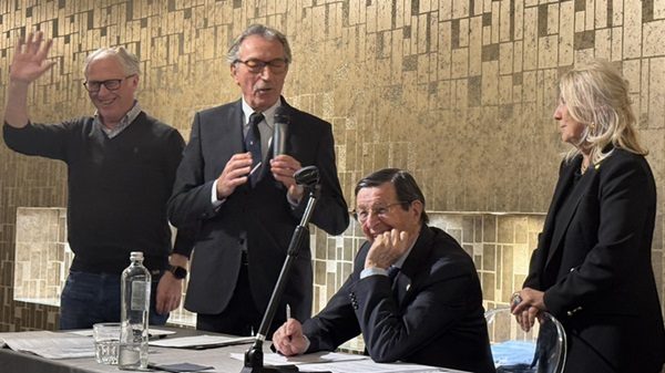 legnano famiglialegnanese presidente locati