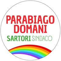 Parabiago Domani