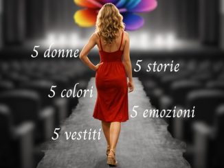 legnano giornata donna ciaiutiamoodv