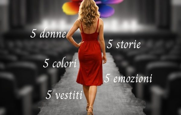 legnano giornata donna ciaiutiamoodv