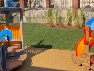cerromaggiore bimbi asilo nido