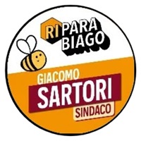 riParabiago simbolo