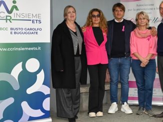 bustogarolfo dairago buguggiate prevenzione
