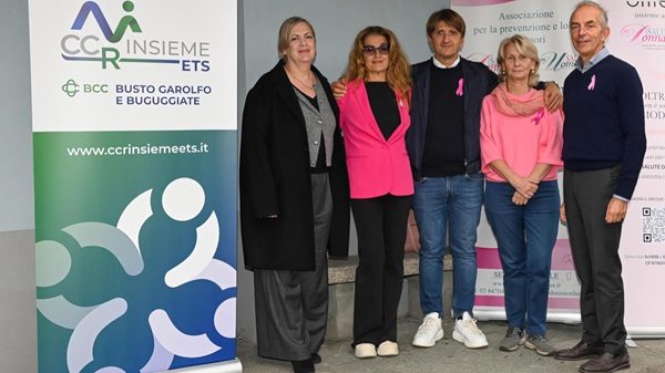 bustogarolfo dairago buguggiate prevenzione